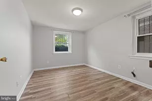 1627 Massachusetts Ave SE, Washington, DC 20003 - Photo 17