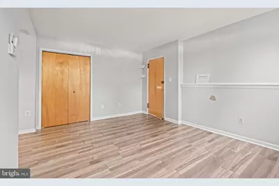 1627 Massachusetts Avenue SE T1 (#B1), Washington, DC 20003 - Photo 9