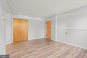 1627 Massachusetts Ave SE, Washington, DC 20003 - Photo 9