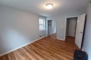 1627 Massachusetts Ave SE, Washington, DC 20003 - Photo 13