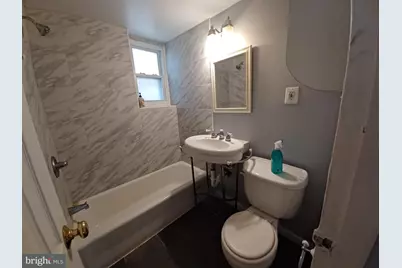 1627 Massachusetts Avenue SE T1 (#B1), Washington, DC 20003 - Photo 9
