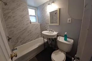 1627 Massachusetts Ave SE, Washington, DC 20003 - Photo 9