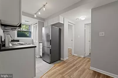 1627 Massachusetts Avenue SE T1 (#B1), Washington, DC 20003 - Photo 15