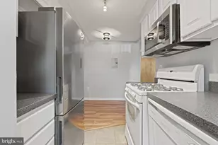 1627 Massachusetts Ave SE, Washington, DC 20003 - Photo 13