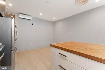 839 Kennedy Street NW #204, Washington, DC 20011 - Photo 7