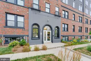 839 Kennedy St NW, Washington, DC 20011 - Photo 17