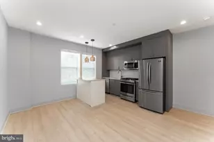 839 Kennedy St NW, Washington, DC 20011 - Photo 5