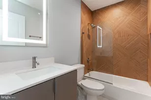 839 Kennedy St NW, Washington, DC 20011 - Photo 11