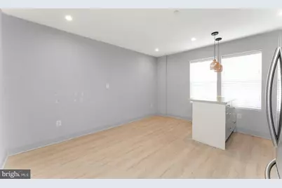 839 Kennedy Street NW #204, Washington, DC 20011 - Photo 3