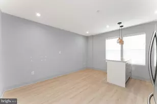 839 Kennedy St NW, Washington, DC 20011 - Photo 3