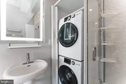 839 Kennedy Street NW #204, Washington, DC 20011 - Photo 15
