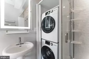 839 Kennedy St NW, Washington, DC 20011 - Photo 15