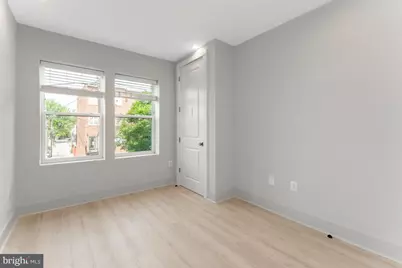 839 Kennedy Street NW #204, Washington, DC 20011 - Photo 13