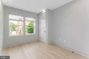 839 Kennedy St NW, Washington, DC 20011 - Photo 13