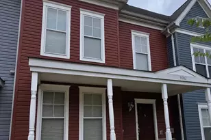 5002 Kimi Gray Ct SE, Washington, DC 20019 - Photo 1