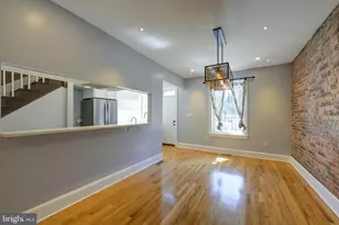 1123 7th St NE, Washington, DC 20002 - Photo 13