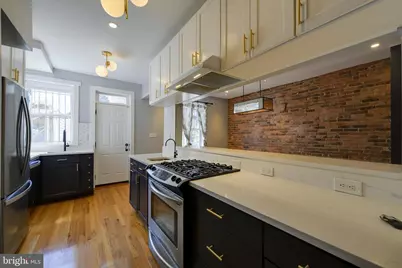 1123 7th Street NE, Washington, DC 20002 - Photo 19