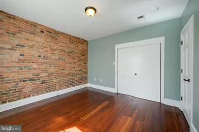 1123 7th Street NE, Washington, DC 20002 - Photo 29