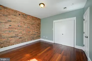 1123 7th St NE, Washington, DC 20002 - Photo 29