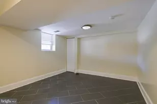 1123 7th St NE, Washington, DC 20002 - Photo 43