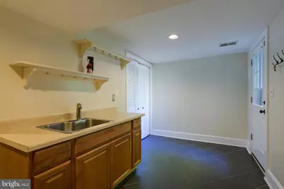 1123 7th Street NE, Washington, DC 20002 - Photo 41