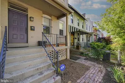 1123 7th Street NE, Washington, DC 20002 - Photo 3