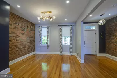 1123 7th Street NE, Washington, DC 20002 - Photo 11