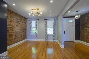 1123 7th St NE, Washington, DC 20002 - Photo 11