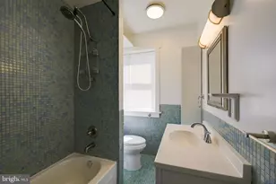 1123 7th St NE, Washington, DC 20002 - Photo 31