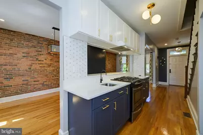 1123 7th Street NE, Washington, DC 20002 - Photo 17