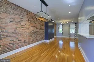 1123 7th St NE, Washington, DC 20002 - Photo 15