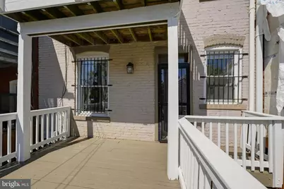 1123 7th Street NE, Washington, DC 20002 - Photo 33