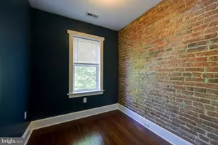 1123 7th St NE, Washington, DC 20002 - Photo 23