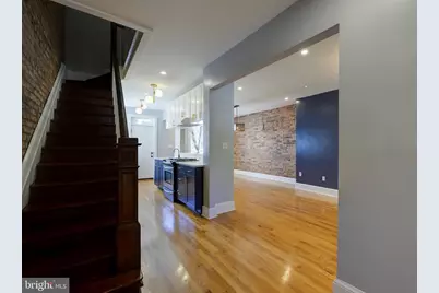 1123 7th Street NE, Washington, DC 20002 - Photo 5