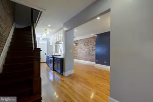 1123 7th St NE, Washington, DC 20002 - Photo 5
