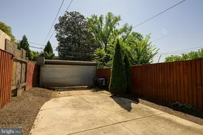 1123 7th Street NE, Washington, DC 20002 - Photo 37