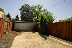 1123 7th St NE, Washington, DC 20002 - Photo 37