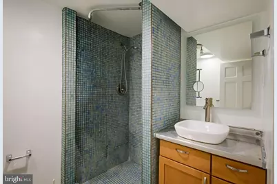 1123 7th Street NE, Washington, DC 20002 - Photo 49