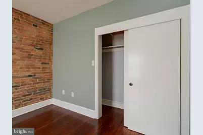 1123 7th Street NE, Washington, DC 20002 - Photo 27