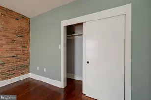 1123 7th St NE, Washington, DC 20002 - Photo 27