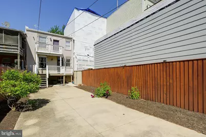 1123 7th Street NE, Washington, DC 20002 - Photo 39