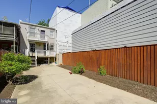 1123 7th St NE, Washington, DC 20002 - Photo 39