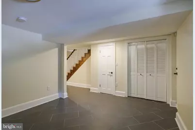 1123 7th Street NE, Washington, DC 20002 - Photo 45