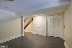 1123 7th St NE, Washington, DC 20002 - Photo 45