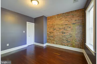 1123 7th Street NE, Washington, DC 20002 - Photo 21