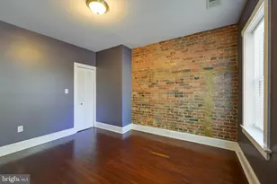 1123 7th St NE, Washington, DC 20002 - Photo 21