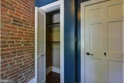 1123 7th Street NE, Washington, DC 20002 - Photo 25
