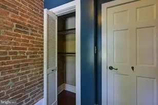 1123 7th St NE, Washington, DC 20002 - Photo 25