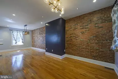 1123 7th Street NE, Washington, DC 20002 - Photo 9