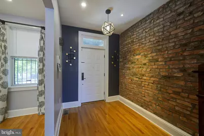 1123 7th Street NE, Washington, DC 20002 - Photo 7